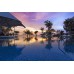 Mercure Phú Quốc Resort & Villas(4 sao)